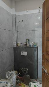 Image of 1050 Sq.ft 2 BHK Apartment / Flat for sale in Lasudia Mori, Indore for Rs. 2900000