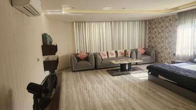 Bedroom Image of 18000 Sq.ft 5 BHK Independent House for sale in Shree Balaji Heritage Villa, Adalaj Gandhinagar for Rs. 300000000
