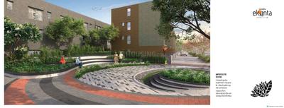 Image of 2310 Sq.ft 4 BHK Villa for sale in Matigara, Siliguri for Rs. 16500000