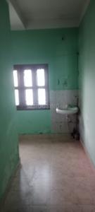 Hall Image of 770 Sq.ft 1 BHK Builder Floor for rent in Rasulgarh Bhubaneswar for Rs. 10500
