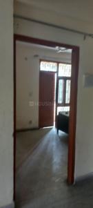 Hall Image of 1750 Sq.ft 3 BHK Apartment / Flat for rent in Gharonda Apartments, Alpha I Greater Noida for Rs. 20000