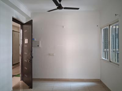 Living Room Image of 1175 Sq.ft 3 BHK Apartment / Flat for sale in Gaurs 14th Avenue, Noida Extension Greater Noida for Rs. 9999000
