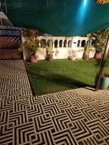 Image of 1750 Sq.ft 3 BHK Villa for sale in Solacia Villa, Wagholi, Pune for Rs. 32500000