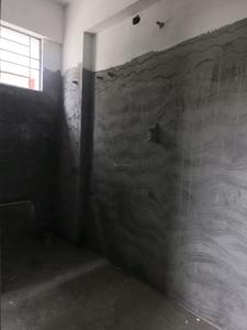 Bedroom Three Image of 1380 Sq.ft 3 BHK Apartment / Flat for sale in Urban Divine, Subramanyapura Bengaluru for Rs. 9900000