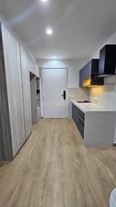Image of Rentoraa Stays in Viman Nagar, Pune