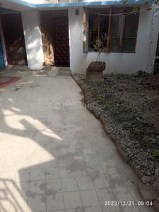 Balcony Image of 786 Sq.ft 2 BHK Builder Floor for sale in Behala Kolkata for Rs. 2300000
