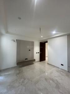 Hall Image of 3600 Sq.ft 5 BHK Builder Floor for sale in Rajendra Nagar Ghaziabad for Rs. 33000000