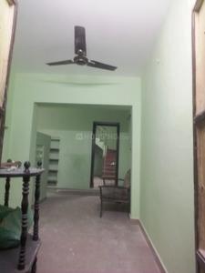 Living Room Image of 1400 Sq.ft 3 BHK Independent House for rent in MG Road Area Puducherry for Rs. 10000