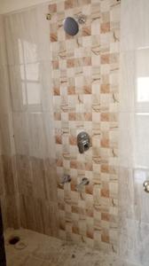 Image of 800 Sq.ft 1 BHK Apartment / Flat for rent in Renuka Gloria, Ravet, Pune for Rs. 18000