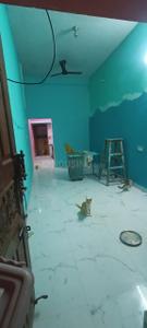 Hall Image of 400 Sq.ft 1 RK Independent House for rent in Padi Chennai for Rs. 12000