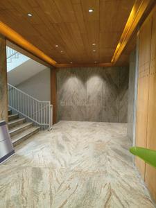 Image of 2475 Sq.ft 3 BHK Apartment / Flat for sale in Beryl Sky, Kudasan, Gandhinagar for Rs. 10500000