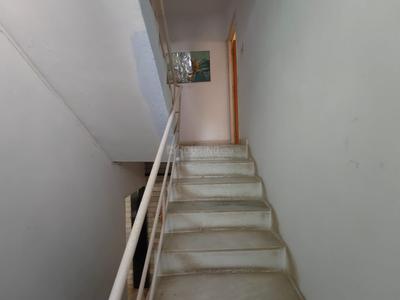 Image of 2250 Sq.ft 4 BHK Independent House for sale in Bodakdev, Ahmedabad for Rs. 22500000