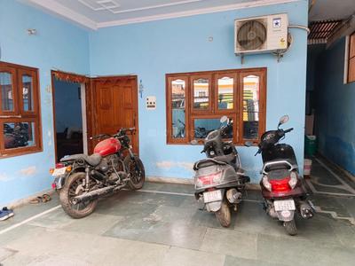 Hall Image of 1800 Sq.ft 9 BHK Independent House for sale in Indira Nagar Lucknow for Rs. 19000000