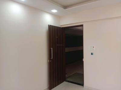 Living Room Image of 968 Sq.ft 2 BHK Apartment / Flat for sale in Florence, Kasarvadavali Thane for Rs. 13190000