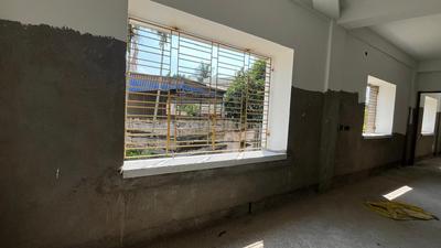 Hall Image of 1256 Sq.ft 3 BHK Apartment / Flat for sale in Patuli Kolkata for Rs. 7033600