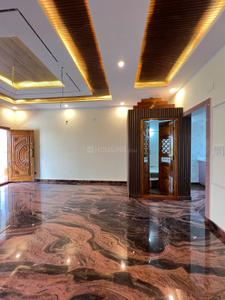 Hall Image of 3600 Sq.ft 8 BHK Independent House for sale in Thotada Guddadhalli Village Bengaluru for Rs. 22000000
