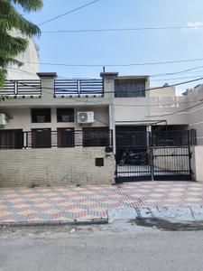 Image of 2250 Sq.ft 1 RK Independent House for sale in Sector 10, Panchkula for Rs. 67000000