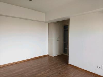 Bedroom Image of 2130 Sq.ft 3 BHK Apartment / Flat for sale in Godrej Air, Sector 85 Gurgaon for Rs. 30200000