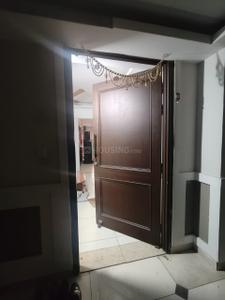 Image of 1289 Sq.ft 2 BHK Apartment / Flat for sale in  The Empress, Nipania, Indore for Rs. 8500000