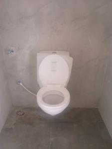 Bedroom Two Image of 1885 Sq.ft 3 BHK Apartment / Flat for sale in Tellapur Sangareddy for Rs. 12252500