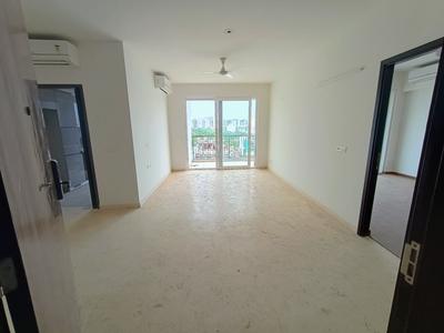 Living Room Image of 2250 Sq.ft 4 BHK Builder Floor for sale in DLF Garden City Floors Phase 4, Sector 92 Gurgaon for Rs. 28000000