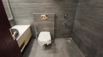 Image of 2800 Sq.ft 5 BHK Builder Floor for sale in Indirapuram, Ghaziabad for Rs. 39000000