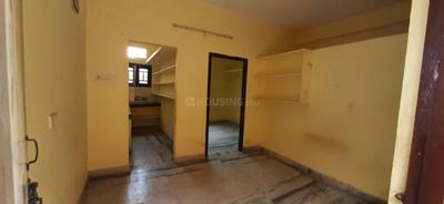Hall Image of 1200 Sq.ft 4 BHK Independent House for sale in Kukatpally Hyderabad for Rs. 18000000