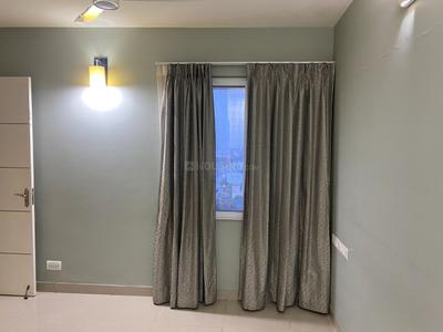 Bedroom Image of 1439 Sq.ft 3 BHK Apartment / Flat for sale in TVS Emerald LightHouse, Chromepet Chennai for Rs. 18000000