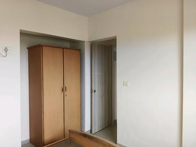 Bedroom Image of 585 Sq.ft 1 BHK Apartment / Flat for sale in Lodha Casa Rio Gold, Palava Phase 1 Thane for Rs. 3100000