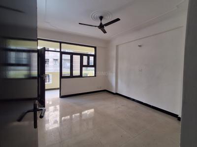 Hall Image of 4500 Sq.ft 4 BHK Builder Floor for sale in Sector 21B Faridabad for Rs. 32500000