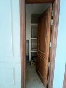 Image of 2300 Sq.ft 9 BHK Independent House for rent in Sector 123, Mohali for Rs. 100000