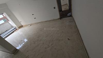 Living Room Image of 1237 Sq.ft 2 BHK Apartment / Flat for sale in Elegant Splendour Phase 3, Noida Extension Greater Noida for Rs. 10514500