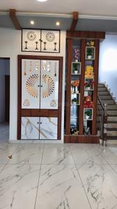 Hall Image of 2300 Sq.ft 3 BHK Independent House for sale in Annantha Nagar Pollachi for Rs. 10000000
