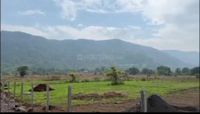 Image of 10000 Sq.ft Residential Plot / Land for sale in Kamshet, Pune for Rs. 6450000