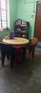 Bedroom Image of 1200 Sq.ft 4 BHK Independent House for sale in North Barrackpur Kolkata for Rs. 4500000
