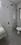 Meghalaye Apartment Bathroom 1
