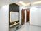Sector 4 Dwarka Bedroom One 1