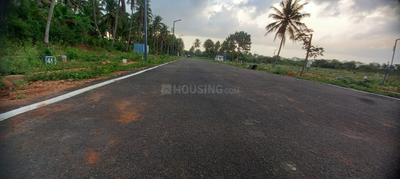 Image of 1169 Sq.ft Residential Plot / Land for sale in Avverahalli, Mysore for Rs. 7604610