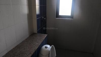 Image of 2293 Sq.ft 3 BHK Apartment / Flat for sale in BPTP Freedom Park Life, Sector 57, Gurgaon for Rs. 32800000