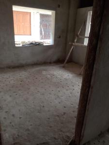 Bedroom Image of 760 Sq.ft 2 BHK Apartment / Flat for sale in Belghoria Kolkata for Rs. 2812000