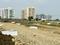 Nagpur Residential Plots Main Image 1