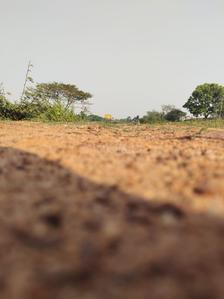 Image of 1500 Sq.ft Residential Plot / Land for sale in Tankapani Road, Bhubaneswar for Rs. 2700000