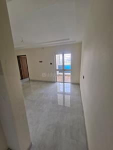 Hall Image of 924 Sq.ft 2 BHK Apartment / Flat for sale in Moshi Pune for Rs. 4850000