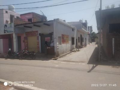 Image of 1550 Sq.ft 5 BHK Independent House for sale in Pal Colony, Jhansi for Rs. 6500000