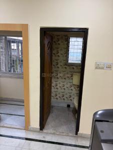 Hall Image of 1000 Sq.ft 2 BHK Apartment / Flat for sale in Kasba Kolkata for Rs. 6800000