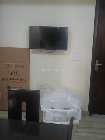 Luxury Builder Floor Singh Saab Buildcon Property Details Video 1