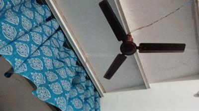 Living Room Image of 540 Sq.ft 3 BHK Independent House for sale in Manghatai Agra for Rs. 1500000