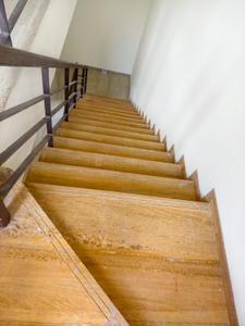 Image of 3025 Sq.ft 3.5 BHK Independent House for sale in Porvorim, Goa for Rs. 35000000