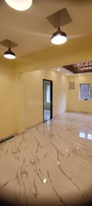 Hall Image of 1880 Sq.ft 3 BHK Villa for sale in Chromepet Chennai for Rs. 14800000