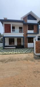 Image of 2100 Sq.ft 4 BHK Independent House for sale in Thrippunithura, Kochi for Rs. 15000000